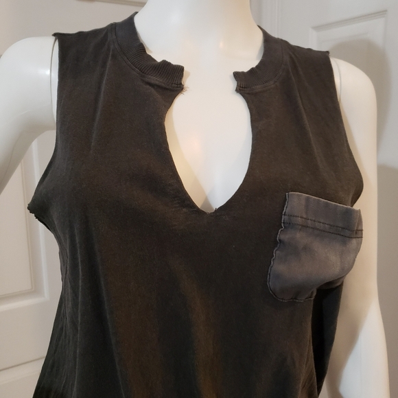 Free People bodysuit size XS - Picture 2 of 8